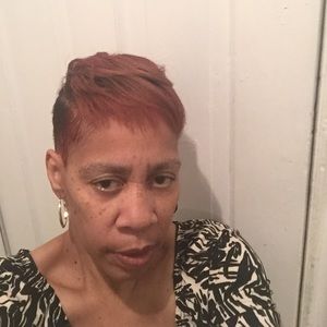 Meet your Posher, Marion